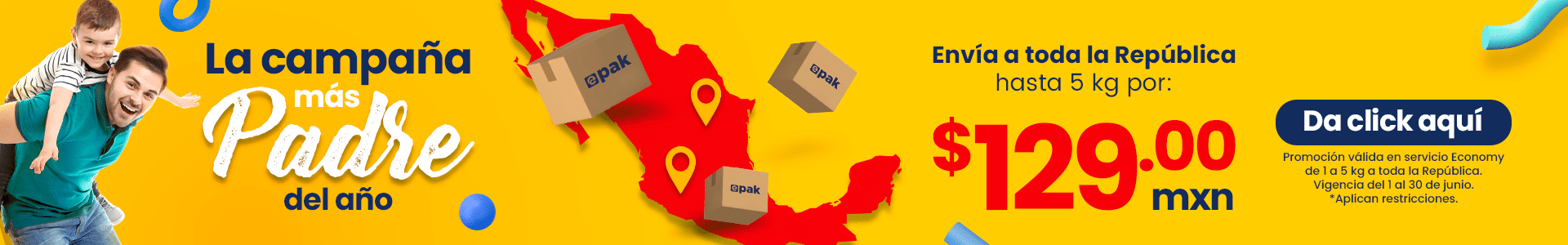 20240601_epak_banner_dia_del_padre_129