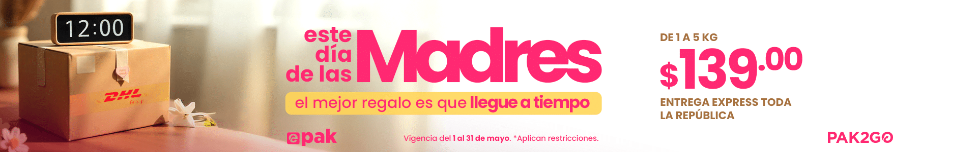 20250501_epak_banner_promo_dhl