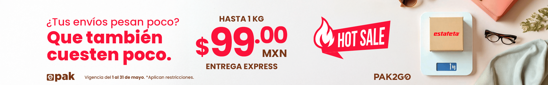 20250501_epak_banner_promo_estafeta