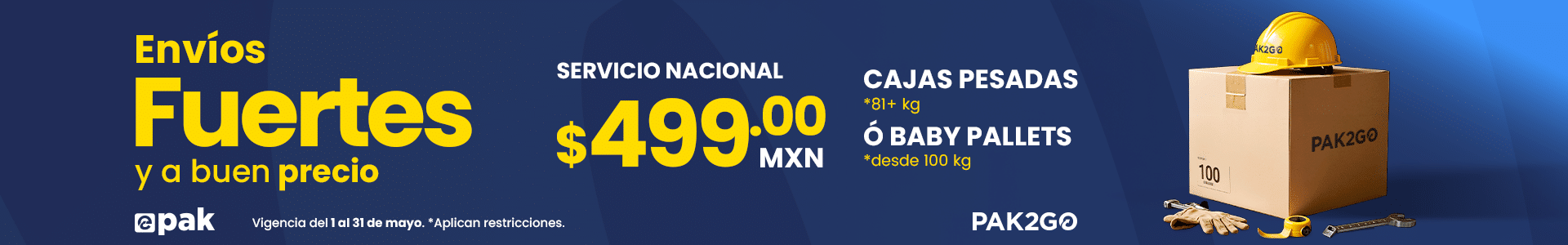 20250501_epak_banner_promo_paquetexpress