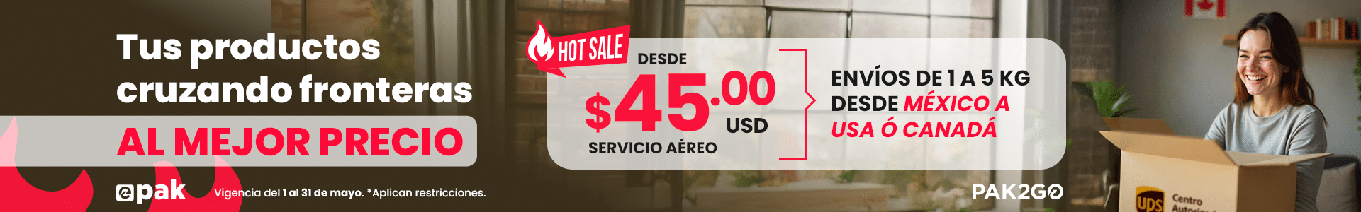 20250501_epak_banner_promo_ups