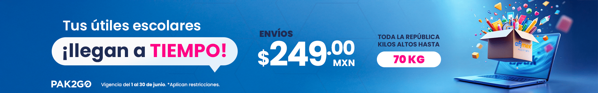 20250601_pak2go_banner_promo_afimex