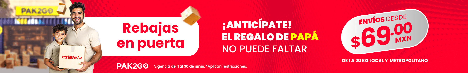 20250601_pak2go_banner_promo_estafeta_local