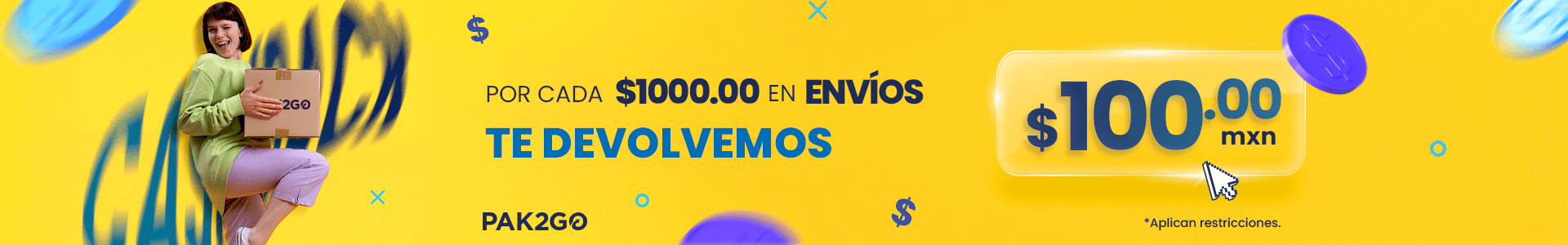 20250601_pak2go_banner_promo_1000