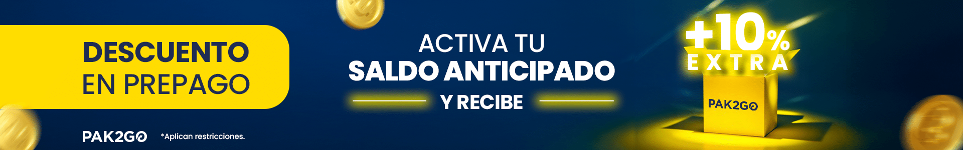 20250701_pak2go_banner_promo_descuento_prepago