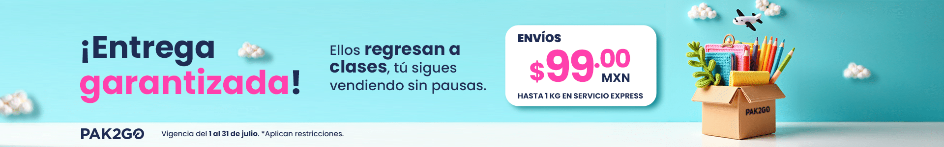 20250701_pak2go_banner_promo_estafeta_express