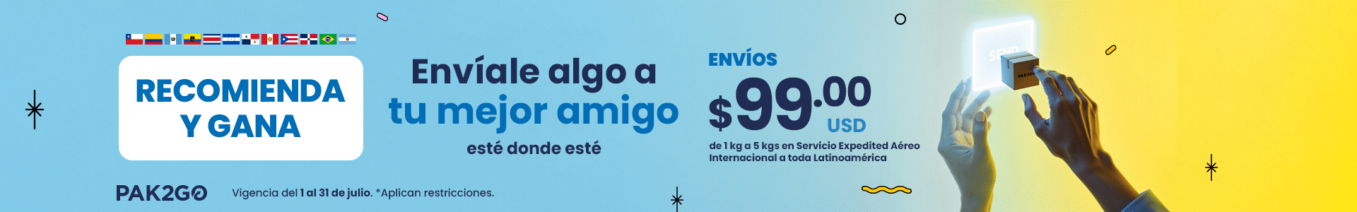 20250701_pak2go_banner_promo_inter_aereo