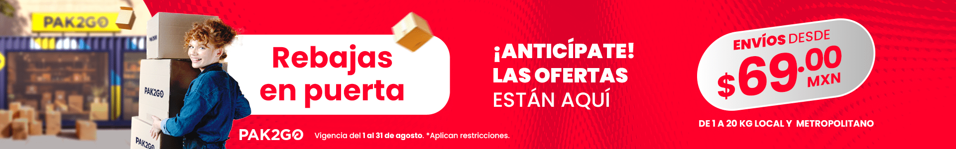 20250801_pak2go_banner_promo_estafeta_local