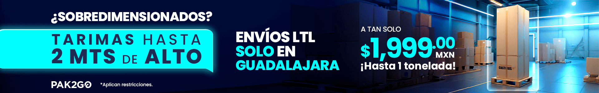 20250801_pak2go_banner_promo_sobredimensionados_castores