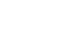 2go-logistics-white